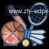 问鼎娱乐 logo