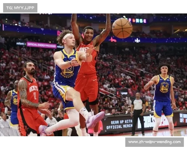 高清直播NBA:在哪儿可以观看NBA高清直播? 高清直播NBA:在哪儿可以观看NBA高清直播?
