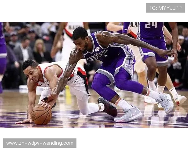 NBA火箭队网上直播资源大全及观看技巧分享