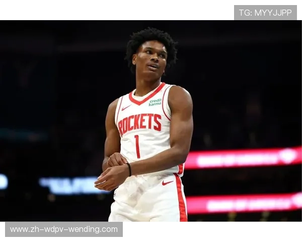 火箭队2009年重要比赛视频集锦 火箭队2009年重要比赛视频集锦