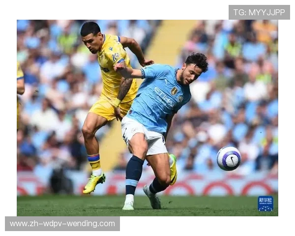 水晶宫足球俱乐部英超球员介绍与数据盘点 水晶宫足球俱乐部英超球员介绍与数据盘点