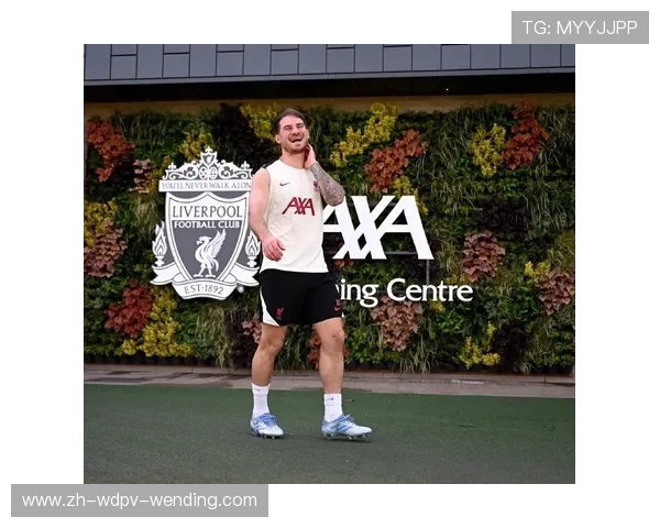 2025年英超联赛球员身价排行榜及未来潜力分析