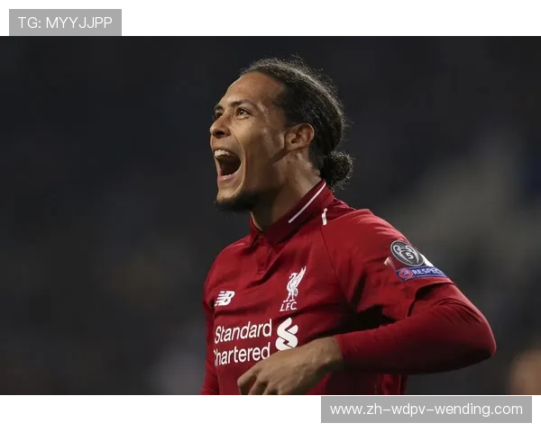 英超头球能力最强球员盘点：制空力强者聚焦