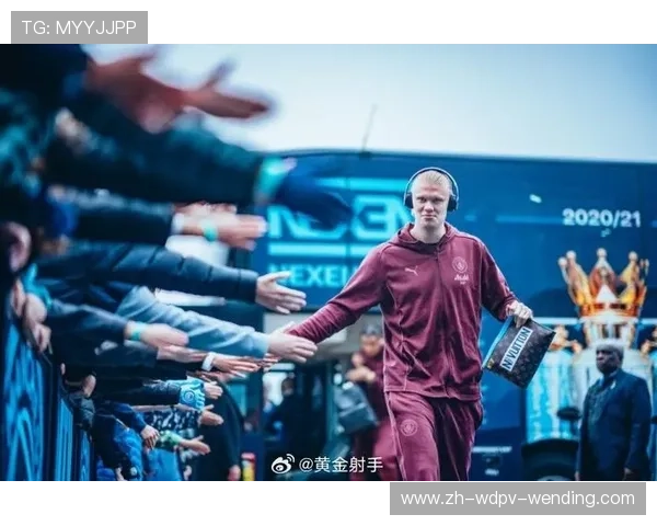 英超球员身价为何如此高昂?背后的经济因素解读 英超球员身价为何如此高昂?背后的经济因素解读