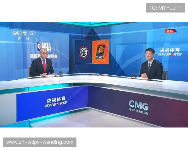 nba频道通常播放的内容包括哪些比赛和专题 nba频道通常播放的内容包括哪些比赛和专题