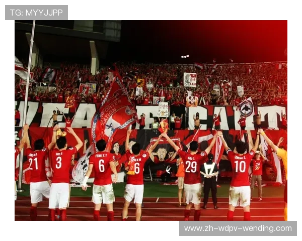 广州恒大蝉联中超联赛六连冠历程全解析