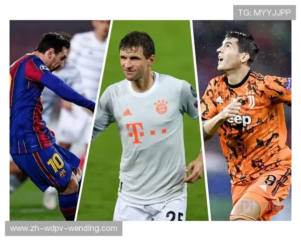 意甲联赛在哪里可以投注球队及体育博彩安全指导