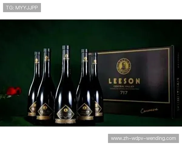 意甲球队对应省份:各大球队与地理位置分析 意甲球队对应省份:各大球队与地理位置分析