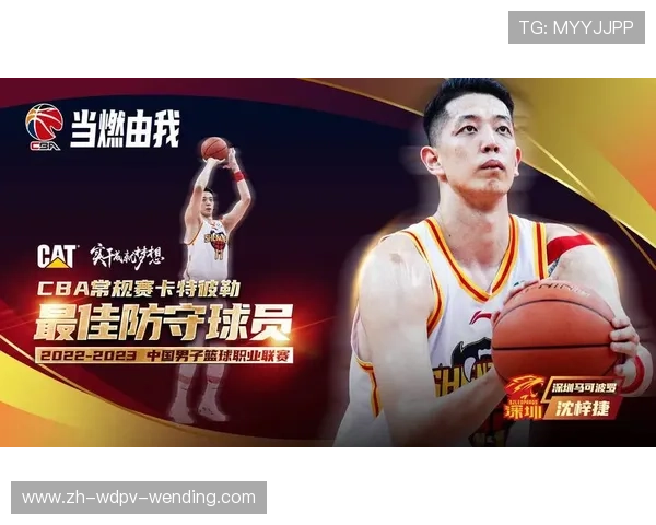 春天赛季CBA球员的训练节奏与身体调节策略 春天赛季CBA球员的训练节奏与身体调节策略