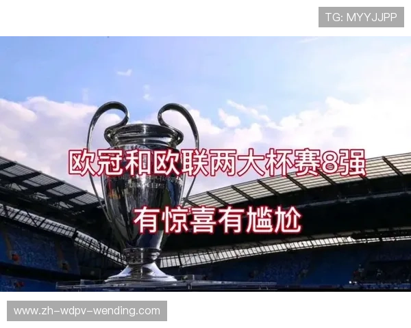 欧冠与欧联奖金分配机制及差异分析