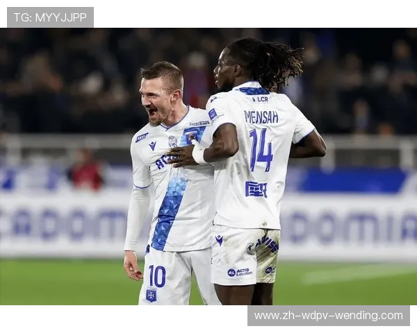 法甲吉英坎球队：吉英坎足球队在法甲的表现与历史