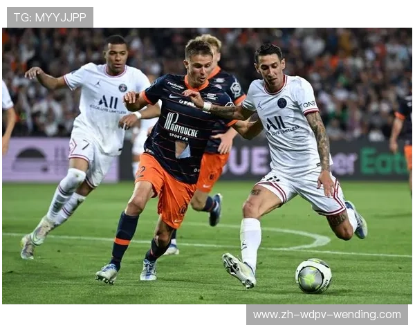 法甲球员技术能力结构及训练成果追踪分析