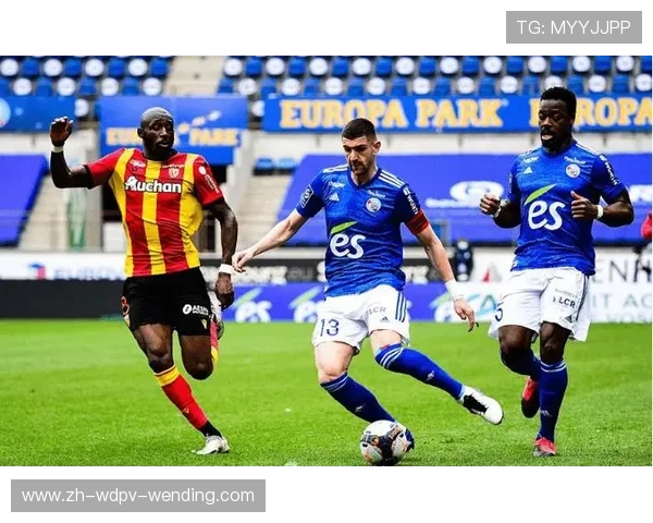 法甲训练场地分析及设施建设现状