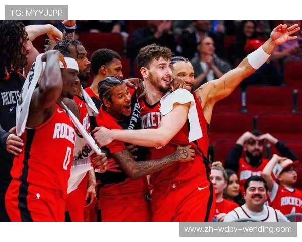 火箭队2017赛季球员名单与阵容回顾 火箭队2017赛季球员名单与阵容回顾