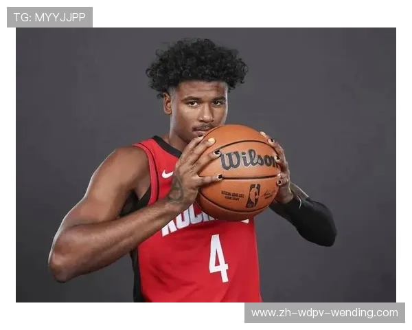 火箭队球员格林近期比赛数据和状态分析