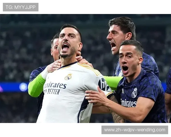 皇马拜仁2012欧冠激烈碰撞 决战前夜火药味浓