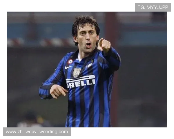 米利托欧冠高光时刻