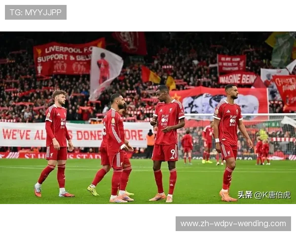 英超最脏球员名单及相关处罚事件回顾