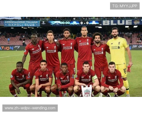 英超球队球迷收入来源与市场分析