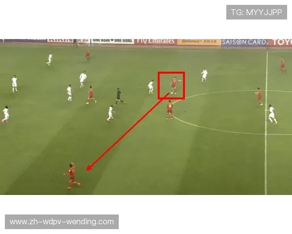 足球退相干过程对球员心理状态恢复的影响分析