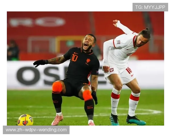 足球吧CBA赛事直播视频