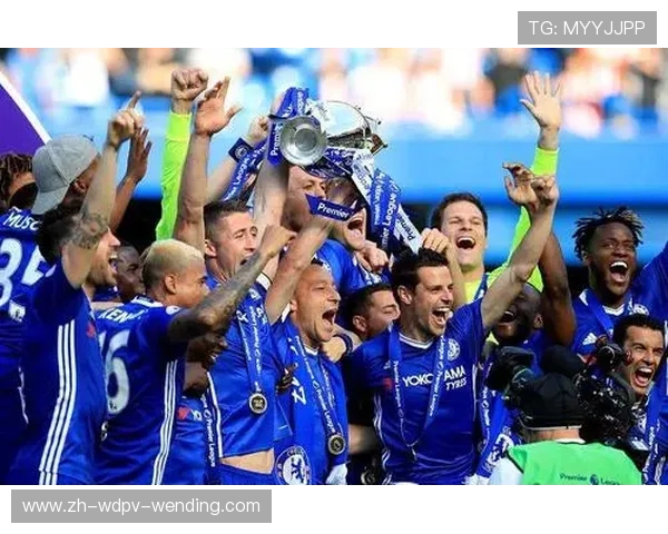 苏宁收购英超球队：苏宁进军英超的背景与未来计划