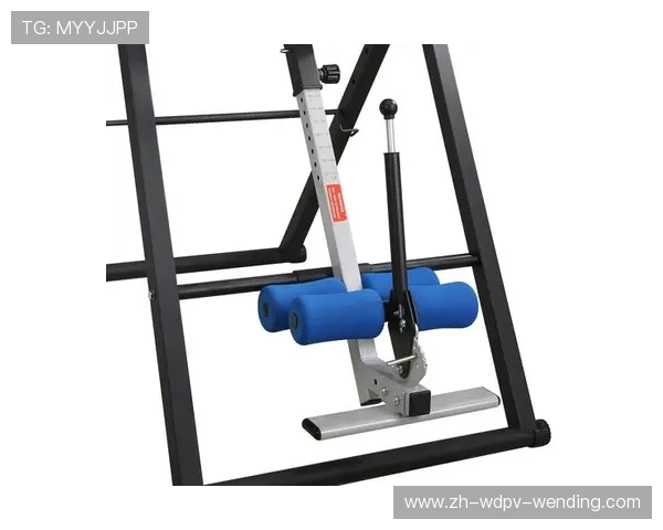 瑜伽倒立健身器材：专为瑜伽倒立设计的健身器材推荐与使用技巧