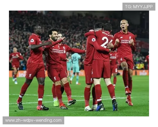 英超球队降到英乙：那些从英超跌落到英乙的球队