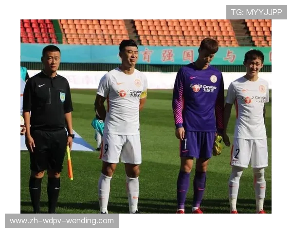 足球韧带重建后的康复方案对球员再度参加比赛表现有何关键性影响