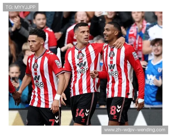 英超球队球员简介与成名路径介绍