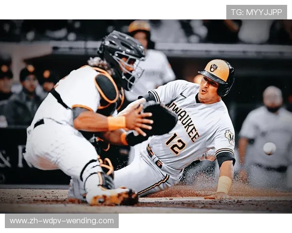 青少年棒球运动员如何平衡学业与训练