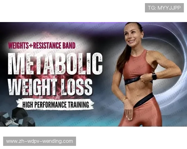 高强度间歇训练如何帮助提升脂肪燃烧效率与肌肉增长 高强度间歇训练如何帮助提升脂肪燃烧效率与肌肉增长