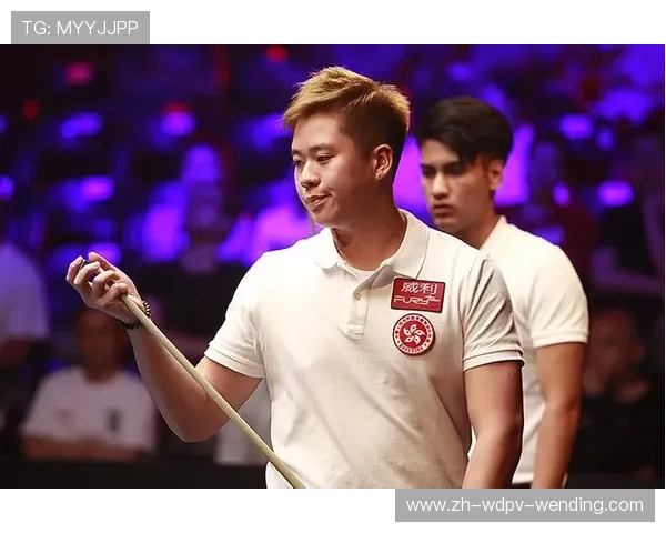 高压下的胜利密码世界杯球员心理训练与调适方法全解读